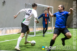 <a href="https://st.getinfootball.com/albums/1094074/67fe7d7c75532_1920.jpg" target="_blank">Завантажити оригінал</a>