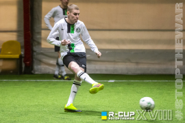 <a href="https://st.getinfootball.com/albums/1094074/67fe7d7e85d4a_1920.jpg" target="_blank">Завантажити оригінал</a>