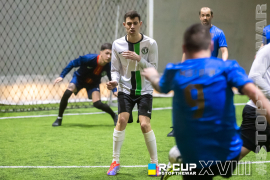 <a href="https://st.getinfootball.com/albums/1094074/67fe7d7fcb852_1920.jpg" target="_blank">Завантажити оригінал</a>