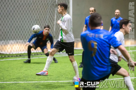 <a href="https://st.getinfootball.com/albums/1094074/67fe7d80a341e_1920.jpg" target="_blank">Завантажити оригінал</a>