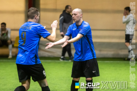 <a href="https://st.getinfootball.com/albums/1094074/67fe7d8274658_1920.jpg" target="_blank">Завантажити оригінал</a>