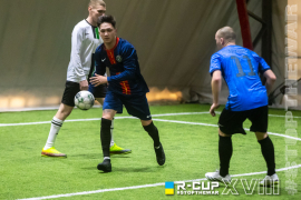 <a href="https://st.getinfootball.com/albums/1094074/67fe7d8481af7_1920.jpg" target="_blank">Завантажити оригінал</a>
