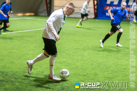 <a href="https://st.getinfootball.com/albums/1094074/67fe7d868a168_1920.jpg" target="_blank">Завантажити оригінал</a>