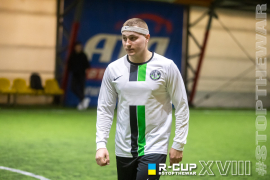 <a href="https://st.getinfootball.com/albums/1094074/67fe7d887542a_1920.jpg" target="_blank">Завантажити оригінал</a>
