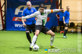 <a href="https://st.getinfootball.com/albums/1094074/67fe7d8a78714_1920.jpg" target="_blank">Завантажити оригінал</a>