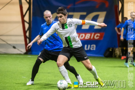 <a href="https://st.getinfootball.com/albums/1094074/67fe7d8c778cd_1920.jpg" target="_blank">Завантажити оригінал</a>
