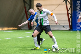 <a href="https://st.getinfootball.com/albums/1094074/67fe7d8e83902_1920.jpg" target="_blank">Завантажити оригінал</a>