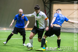 <a href="https://st.getinfootball.com/albums/1094074/67fe7d90719ab_1920.jpg" target="_blank">Завантажити оригінал</a>