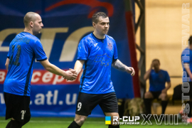 <a href="https://st.getinfootball.com/albums/1094074/67fe7d9276793_1920.jpg" target="_blank">Завантажити оригінал</a>
