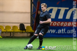 <a href="https://st.getinfootball.com/albums/1094074/67fe7d94918f0_1920.jpg" target="_blank">Завантажити оригінал</a>