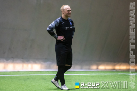<a href="https://st.getinfootball.com/albums/1094074/67fe7d9681716_1920.jpg" target="_blank">Завантажити оригінал</a>
