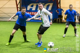 <a href="https://st.getinfootball.com/albums/1094074/67fe7d989f0ab_1920.jpg" target="_blank">Завантажити оригінал</a>