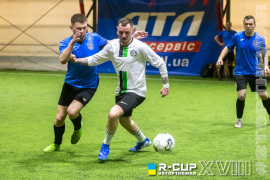<a href="https://st.getinfootball.com/albums/1094074/67fe7d9b76764_1920.jpg" target="_blank">Завантажити оригінал</a>