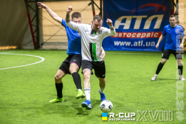 <a href="https://st.getinfootball.com/albums/1094074/67fe7d9d7f4a1_1920.jpg" target="_blank">Завантажити оригінал</a>