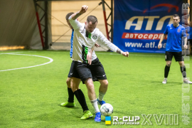 <a href="https://st.getinfootball.com/albums/1094074/67fe7d9f88f2c_1920.jpg" target="_blank">Завантажити оригінал</a>
