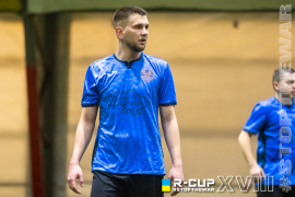 <a href="https://st.getinfootball.com/albums/1094074/67fe7da181199_1920.jpg" target="_blank">Завантажити оригінал</a>