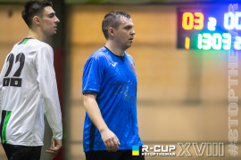 <a href="https://st.getinfootball.com/albums/1094074/67fe7da37eb7b_1920.jpg" target="_blank">Завантажити оригінал</a>