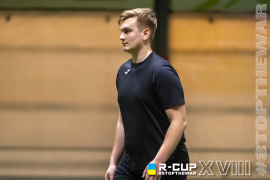 <a href="https://st.getinfootball.com/albums/1094074/67fe7da58f9f3_1920.jpg" target="_blank">Завантажити оригінал</a>