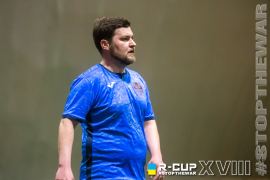 <a href="https://st.getinfootball.com/albums/1094074/67fe7da77f18d_1920.jpg" target="_blank">Завантажити оригінал</a>