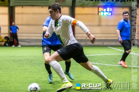 <a href="https://st.getinfootball.com/albums/1094074/67fe7da86c490_1920.jpg" target="_blank">Завантажити оригінал</a>