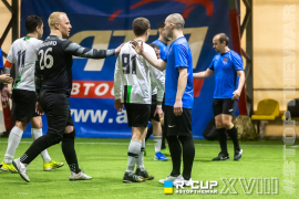 <a href="https://st.getinfootball.com/albums/1094074/67fe7daa8383e_1920.jpg" target="_blank">Завантажити оригінал</a>