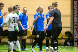 <a href="https://st.getinfootball.com/albums/1094074/67fe7dac7f972_1920.jpg" target="_blank">Завантажити оригінал</a>