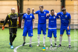 <a href="https://st.getinfootball.com/albums/1094075/67fe7d74ce426_1920.jpg" target="_blank">Завантажити оригінал</a>