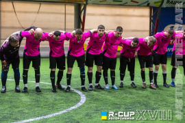 <a href="https://st.getinfootball.com/albums/1094075/67fe7d759f35b_1920.jpg" target="_blank">Завантажити оригінал</a>
