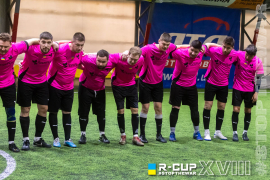 <a href="https://st.getinfootball.com/albums/1094075/67fe7d777b65b_1920.jpg" target="_blank">Завантажити оригінал</a>