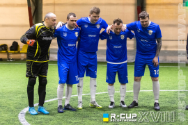 <a href="https://st.getinfootball.com/albums/1094075/67fe7d797526f_1920.jpg" target="_blank">Завантажити оригінал</a>