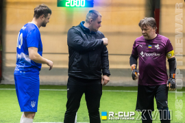 <a href="https://st.getinfootball.com/albums/1094075/67fe7d7a5af50_1920.jpg" target="_blank">Завантажити оригінал</a>