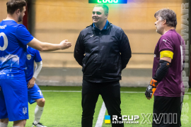 <a href="https://st.getinfootball.com/albums/1094075/67fe7d7c860c1_1920.jpg" target="_blank">Завантажити оригінал</a>