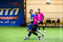 <a href="https://st.getinfootball.com/albums/1094075/67fe7d7e89d0d_1920.jpg" target="_blank">Завантажити оригінал</a>
