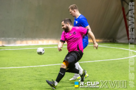 <a href="https://st.getinfootball.com/albums/1094075/67fe7d7fd6254_1920.jpg" target="_blank">Завантажити оригінал</a>