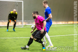 <a href="https://st.getinfootball.com/albums/1094075/67fe7d80ac72f_1920.jpg" target="_blank">Завантажити оригінал</a>