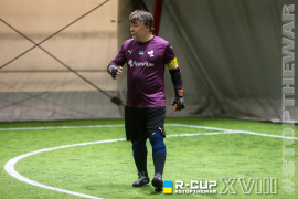 <a href="https://st.getinfootball.com/albums/1094075/67fe7d8273c3a_1920.jpg" target="_blank">Завантажити оригінал</a>