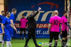 <a href="https://st.getinfootball.com/albums/1094075/67fe7d8489e2a_1920.jpg" target="_blank">Завантажити оригінал</a>