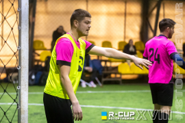 <a href="https://st.getinfootball.com/albums/1094075/67fe7d86903da_1920.jpg" target="_blank">Завантажити оригінал</a>