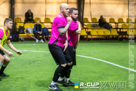 <a href="https://st.getinfootball.com/albums/1094075/67fe7d8875e6f_1920.jpg" target="_blank">Завантажити оригінал</a>