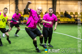 <a href="https://st.getinfootball.com/albums/1094075/67fe7d8a78741_1920.jpg" target="_blank">Завантажити оригінал</a>