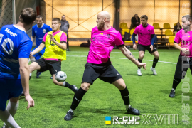 <a href="https://st.getinfootball.com/albums/1094075/67fe7d8c77ff6_1920.jpg" target="_blank">Завантажити оригінал</a>