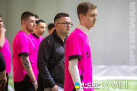 <a href="https://st.getinfootball.com/albums/1094075/67fe7d8e85363_1920.jpg" target="_blank">Завантажити оригінал</a>