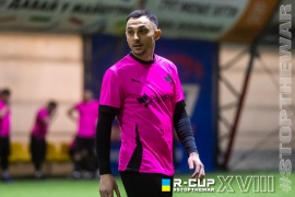 <a href="https://st.getinfootball.com/albums/1094075/67fe7d908dfc9_1920.jpg" target="_blank">Завантажити оригінал</a>