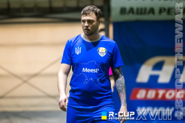 <a href="https://st.getinfootball.com/albums/1094075/67fe7d9284a36_1920.jpg" target="_blank">Завантажити оригінал</a>