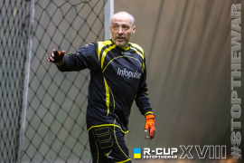 <a href="https://st.getinfootball.com/albums/1094075/67fe7d949149a_1920.jpg" target="_blank">Завантажити оригінал</a>