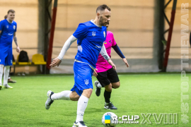 <a href="https://st.getinfootball.com/albums/1094075/67fe7d9686d5a_1920.jpg" target="_blank">Завантажити оригінал</a>