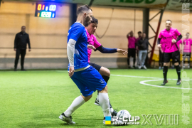 <a href="https://st.getinfootball.com/albums/1094075/67fe7d9878640_1920.jpg" target="_blank">Завантажити оригінал</a>