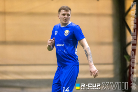 <a href="https://st.getinfootball.com/albums/1094075/67fe7d9b86cf6_1920.jpg" target="_blank">Завантажити оригінал</a>
