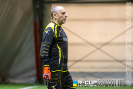 <a href="https://st.getinfootball.com/albums/1094075/67fe7d9d85121_1920.jpg" target="_blank">Завантажити оригінал</a>