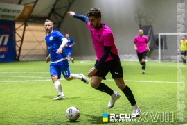 <a href="https://st.getinfootball.com/albums/1094075/67fe7d9f83526_1920.jpg" target="_blank">Завантажити оригінал</a>